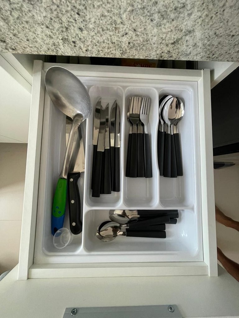 Lindo apartamento em Salvador