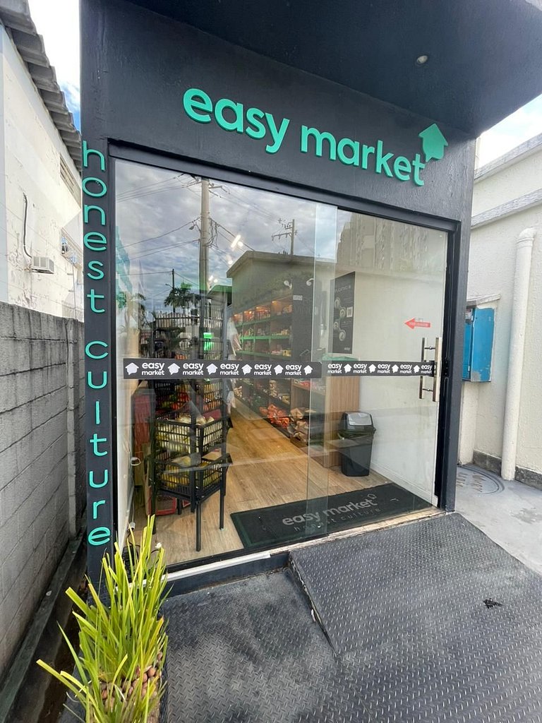 Lindo apartamento em Salvador