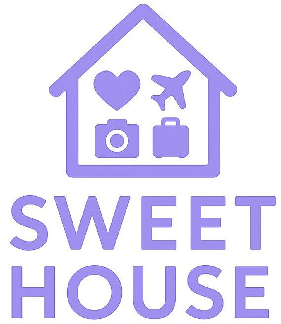 SWEET HOUSE